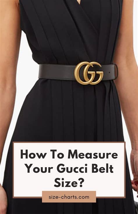 size 105 gucci belt in us|women's gucci belt size 115.